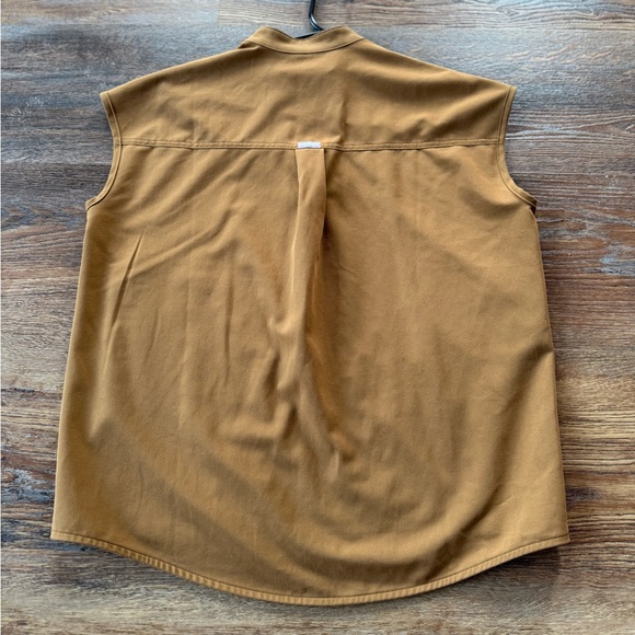 FIGS scrub set - Picture 3 of 5